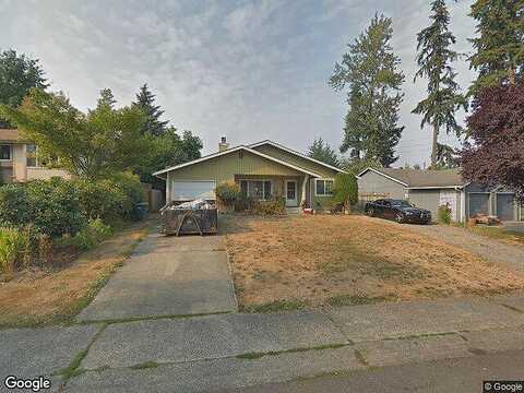 377Th, FEDERAL WAY, WA 98003