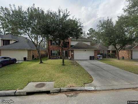 Manor Falls, KINGWOOD, TX 77339