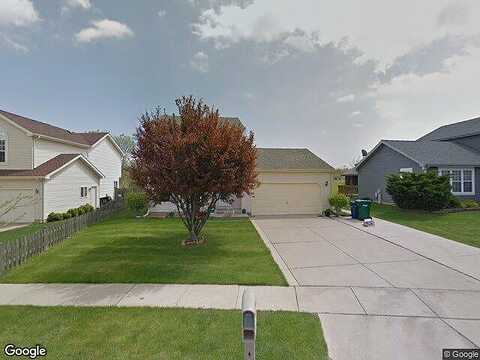 Linden, ROUND LAKE PARK, IL 60073