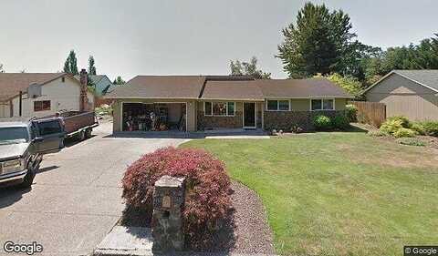 148Th, VANCOUVER, WA 98686