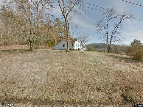 Old Harriman, OLIVER SPRINGS, TN 37840