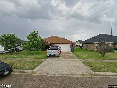 Maria, KILLEEN, TX 76549