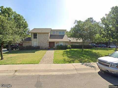 Raintree, CARROLLTON, TX 75006