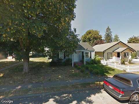 19Th, LONGVIEW, WA 98632