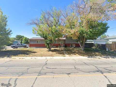 Hollywood, PUEBLO, CO 81005