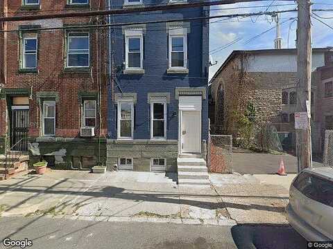 12Th, PHILADELPHIA, PA 19133