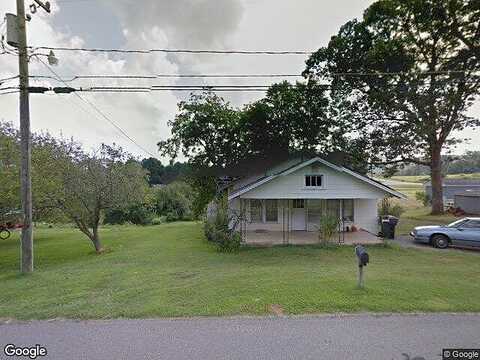 Coldwater, CONNELLY SPRINGS, NC 28612