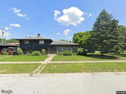 178Th, LANSING, IL 60438