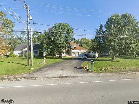 186Th, LANSING, IL 60438