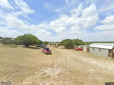 Mulberry, KEMPNER, TX 76539