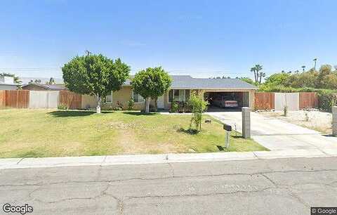 Cypress, PALM SPRINGS, CA 92262