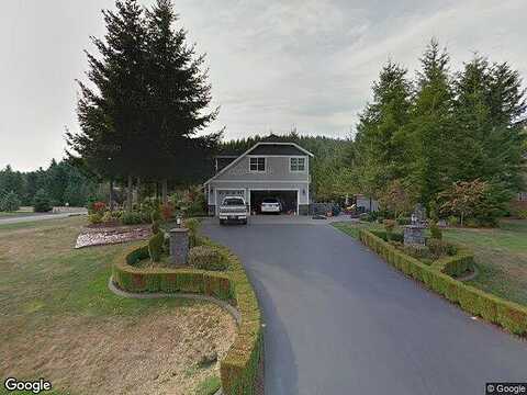 265Th, RAVENSDALE, WA 98051