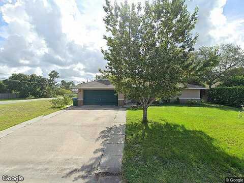 Beaver, DELTONA, FL 32725