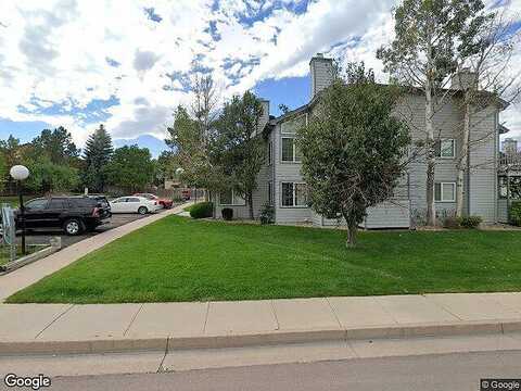 Montague, COLORADO SPRINGS, CO 80920