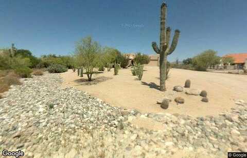 59Th, SCOTTSDALE, AZ 85266