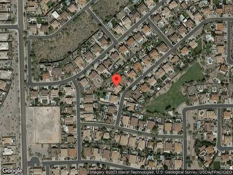 97Th, PEORIA, AZ 85383