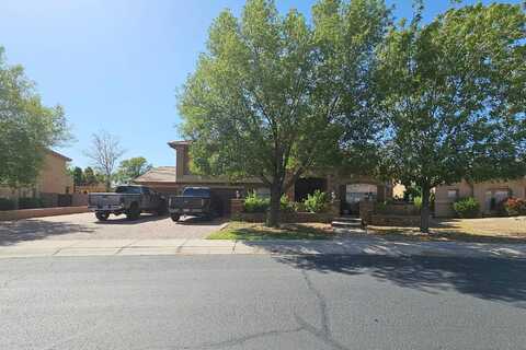 97Th, PEORIA, AZ 85383