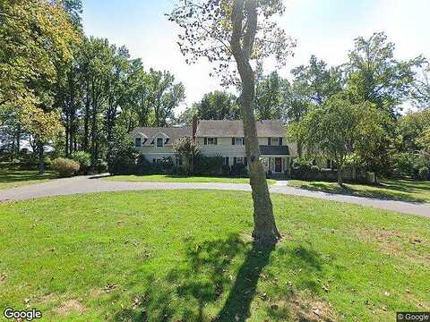 Buttonwood, RUMSON, NJ 07760