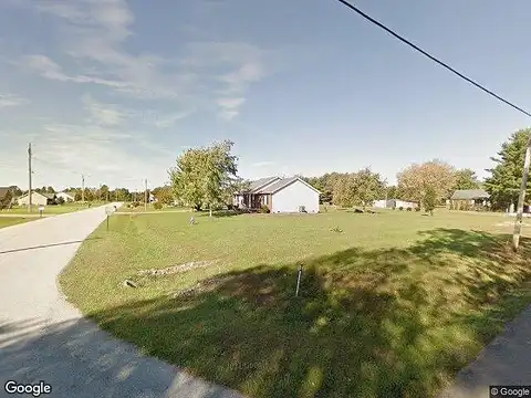 Roswell, ELIZABETHTOWN, KY 42701