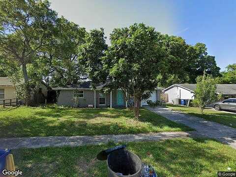 Candlewood, CLEARWATER, FL 33759