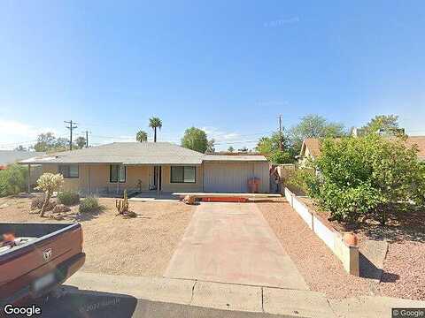 71St, SCOTTSDALE, AZ 85257