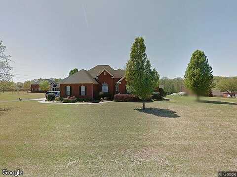 Whiteoak, GADSDEN, AL 35907