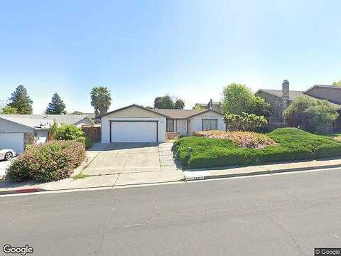 Woodhall, ANTIOCH, CA 94509