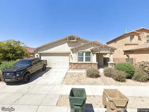 174Th, GOODYEAR, AZ 85338