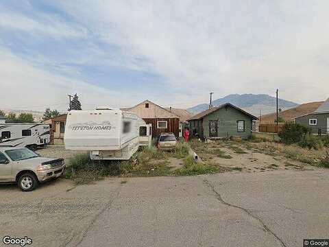 Walnut, BUTTE, MT 59701