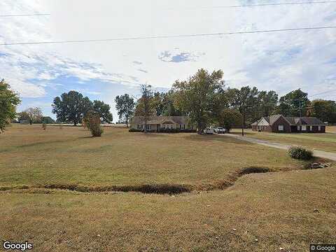 Brierhedge, COVINGTON, TN 38019