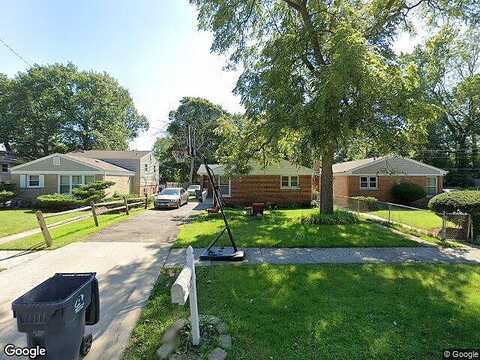 18Th, NORTH CHICAGO, IL 60064