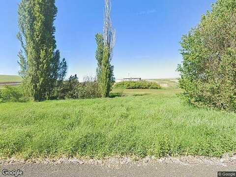 Garden Gulch, CULDESAC, ID 83524