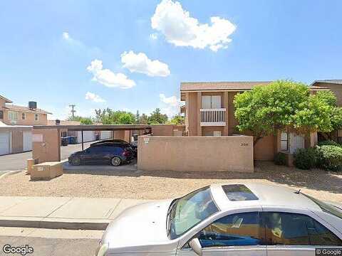 Tracy, PHOENIX, AZ 85032