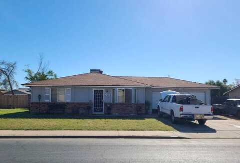 Edgewood, MESA, AZ 85204