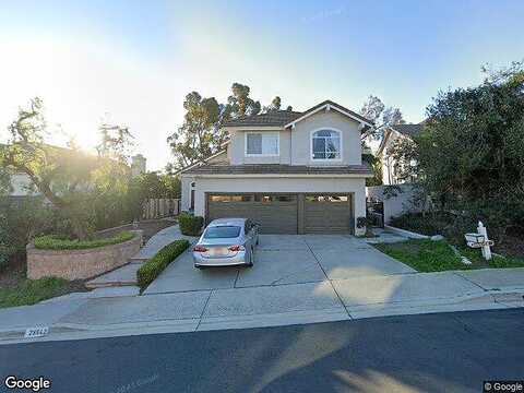 Cedar Ridge, TRABUCO CANYON, CA 92679