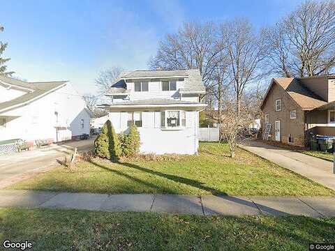 6Th, CUYAHOGA FALLS, OH 44221