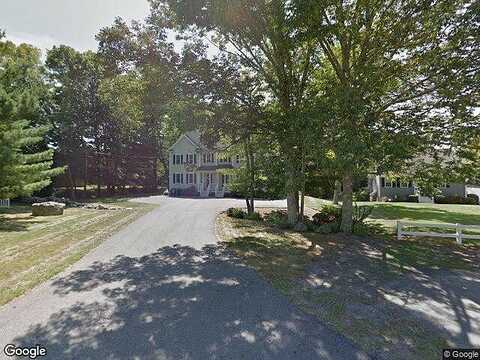 Highland, TAUNTON, MA 02780