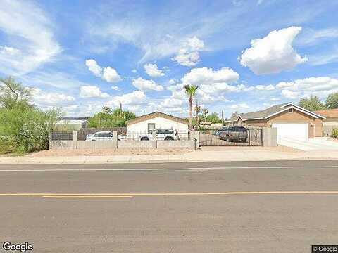 16Th, APACHE JUNCTION, AZ 85120