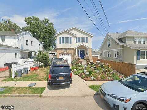 Litchfield, ELMONT, NY 11003