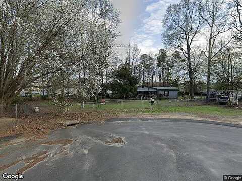 Sweetwater, NORTH AUGUSTA, SC 29860