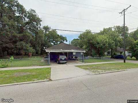 29Th, TAMPA, FL 33605