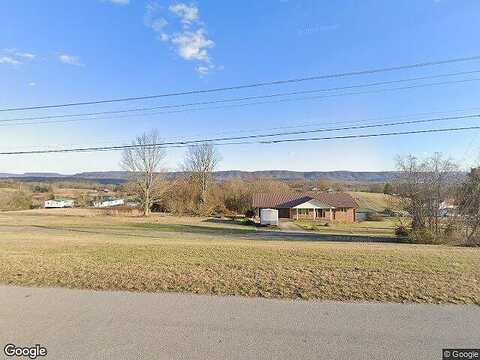 Highway 11W, SURGOINSVILLE, TN 37873