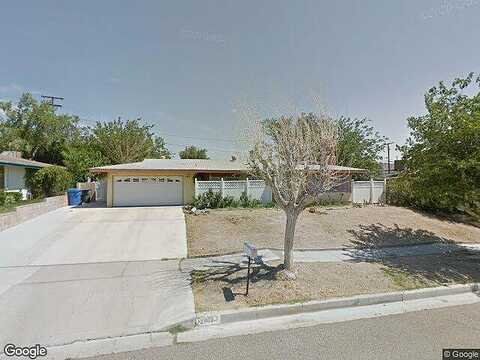 Gabilan, BARSTOW, CA 92311