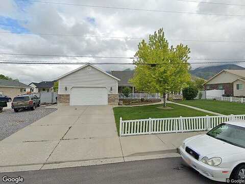 1200, MAPLETON, UT 84664