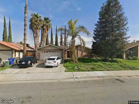 Estero, BAKERSFIELD, CA 93309