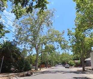 39Th, SACRAMENTO, CA 95817