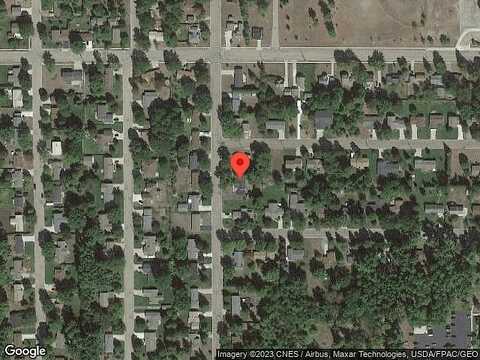 Sampson, WISCONSIN RAPIDS, WI 54494