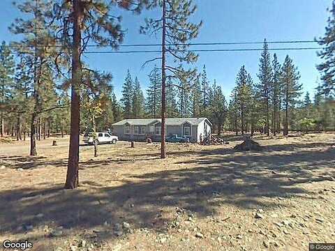 Kidder Creek, GREENVIEW, CA 96037