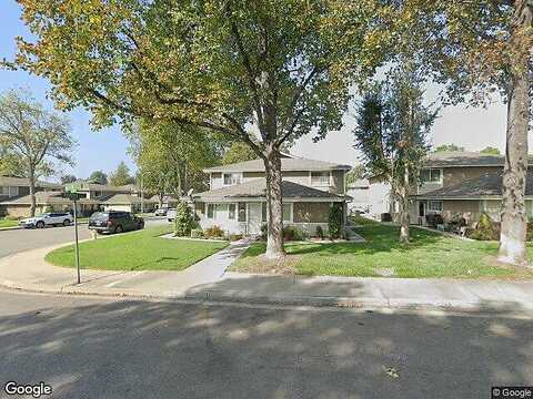 Knollwood, LA VERNE, CA 91750