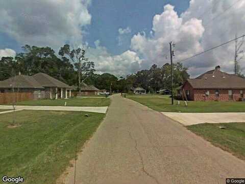 White Oak, LIVINGSTON, LA 70754